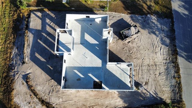 1405 WINTHROP STREET, North Port, FL 34288