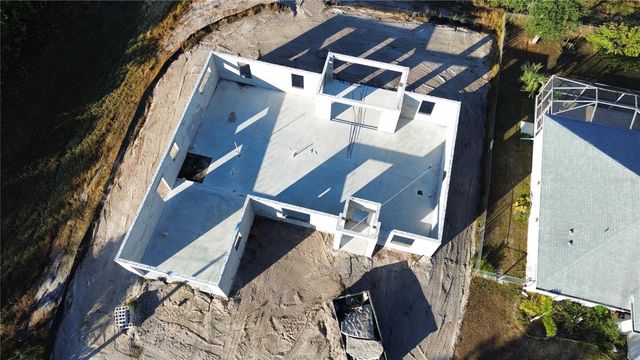 1405 WINTHROP STREET, North Port, FL 34288