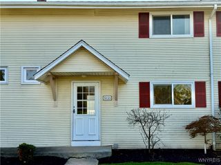 5133 Tuscarora Road, Niagara, NY 14304