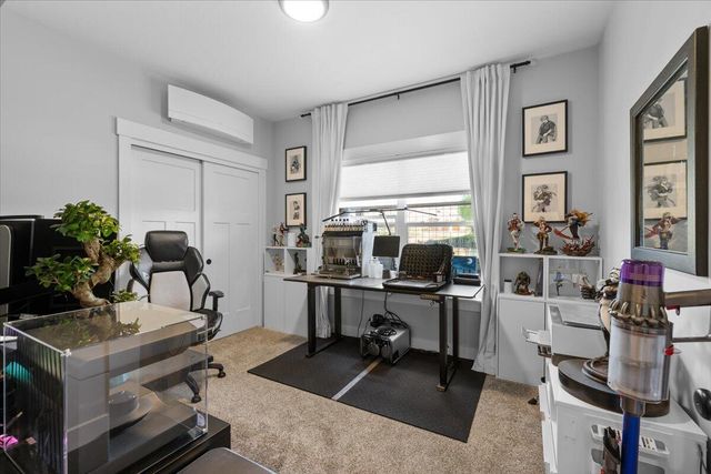 2586 Tiffin Way, Medford, OR 97504