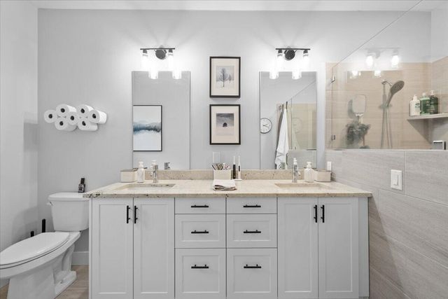 2586 Tiffin Way, Medford, OR 97504