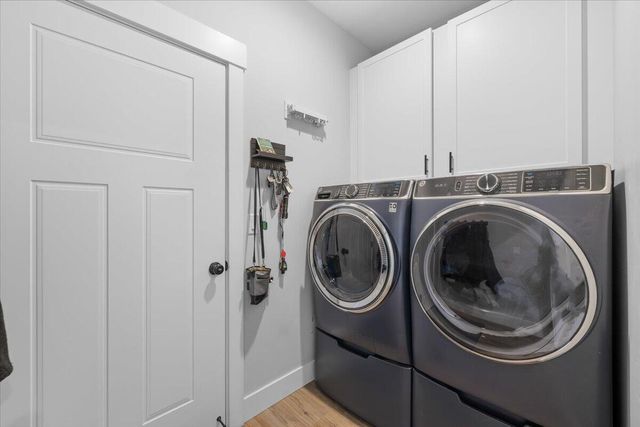 2586 Tiffin Way, Medford, OR 97504