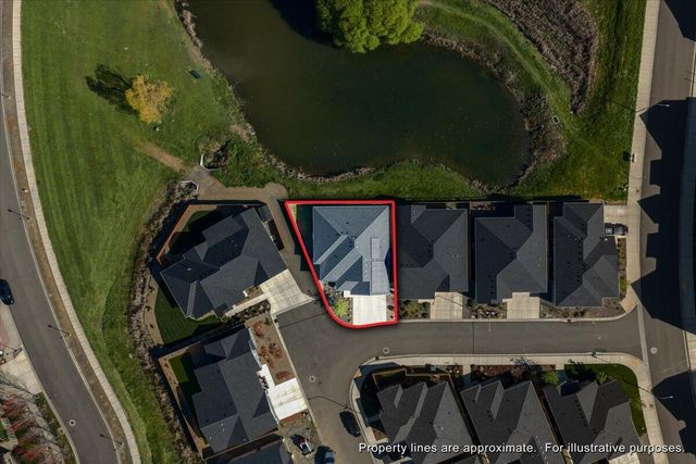 2586 Tiffin Way, Medford, OR 97504