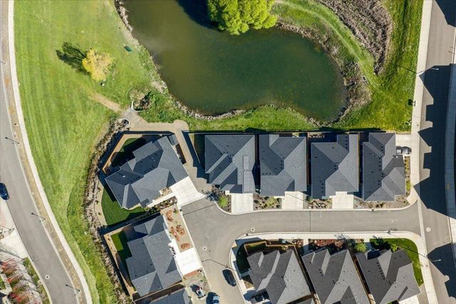 2586 Tiffin Way, Medford, OR 97504