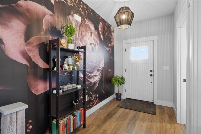 2586 Tiffin Way, Medford, OR 97504