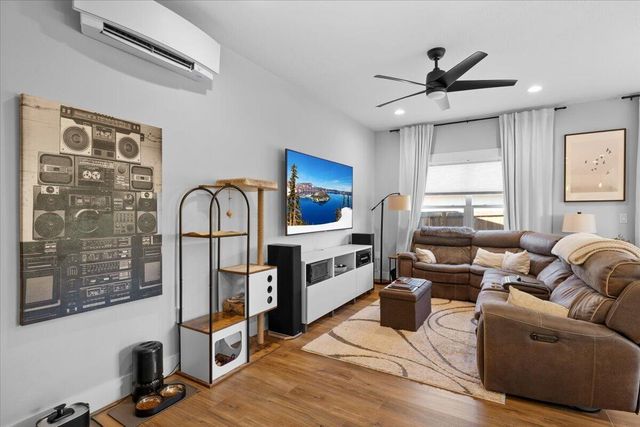 2586 Tiffin Way, Medford, OR 97504