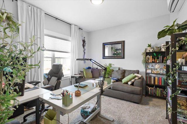 2586 Tiffin Way, Medford, OR 97504