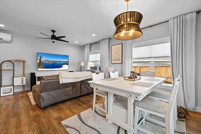 2586 Tiffin Way, Medford, OR 97504