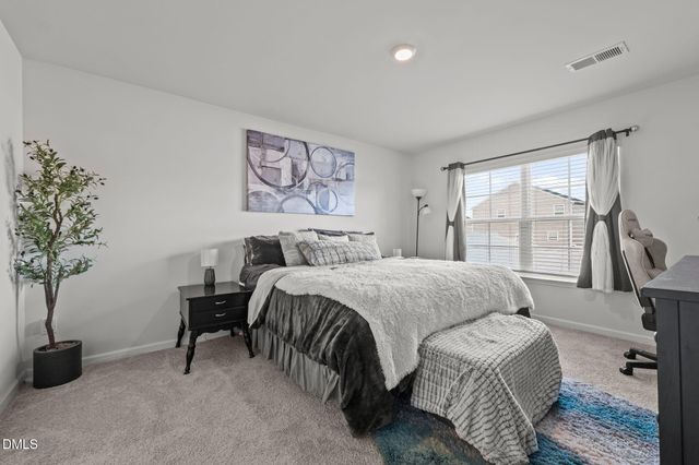 1754 Carter Daniel Drive, Graham, NC 27253