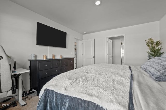 1754 Carter Daniel Drive, Graham, NC 27253