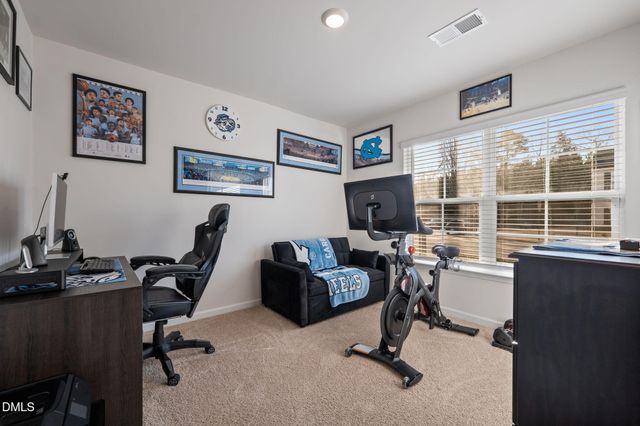 1754 Carter Daniel Drive, Graham, NC 27253