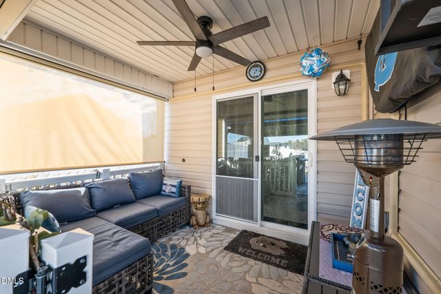 1754 Carter Daniel Drive, Graham, NC 27253