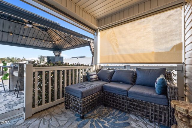 1754 Carter Daniel Drive, Graham, NC 27253