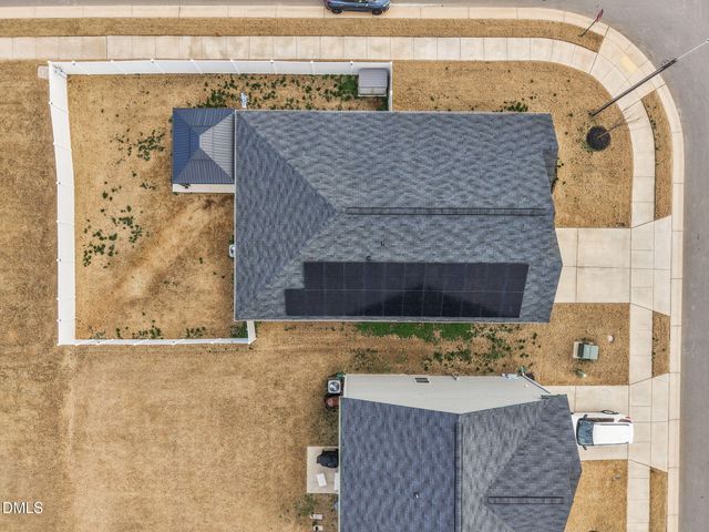 1754 Carter Daniel Drive, Graham, NC 27253