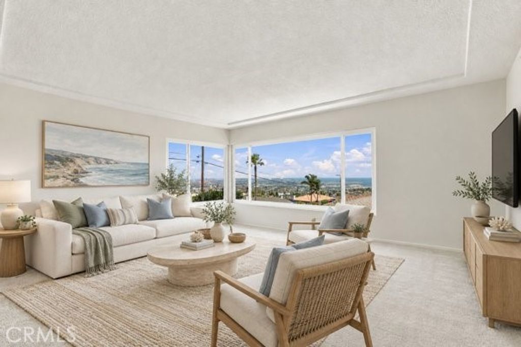 1681 Morse Drive, San Pedro, CA 90732 — photo 2