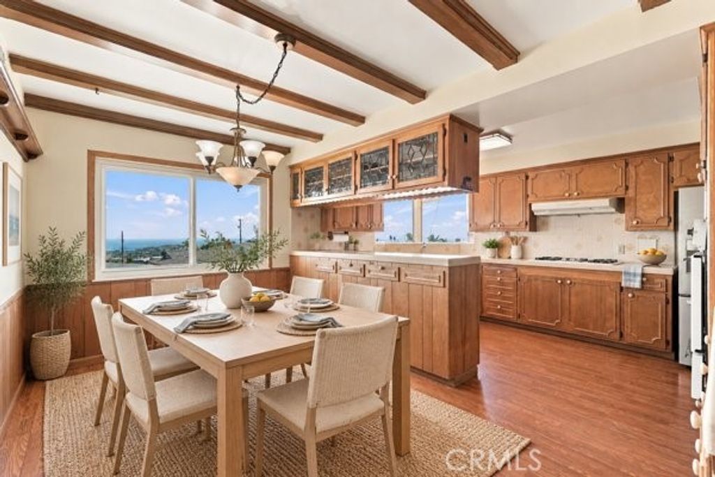 1681 Morse Drive, San Pedro, CA 90732 — photo 3