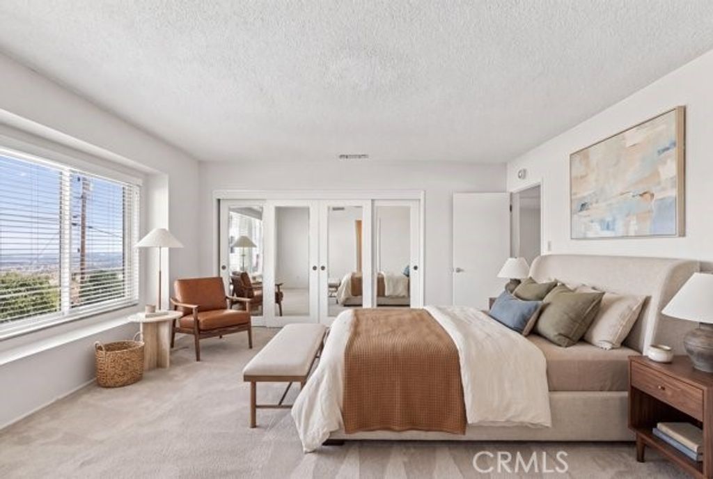 1681 Morse Drive, San Pedro, CA 90732 — photo 4
