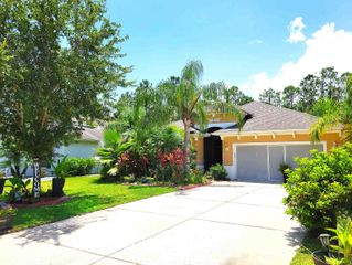 111 S Hummingbird Pl, Palm Coast, FL 32164