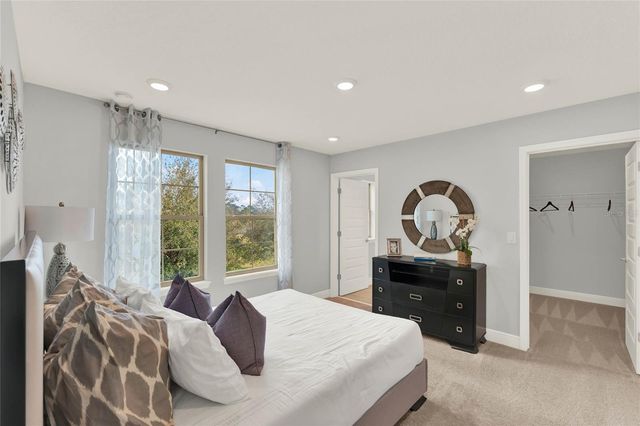 11145 HOLLOW BAY DRIVE, Winter Garden, FL 34787