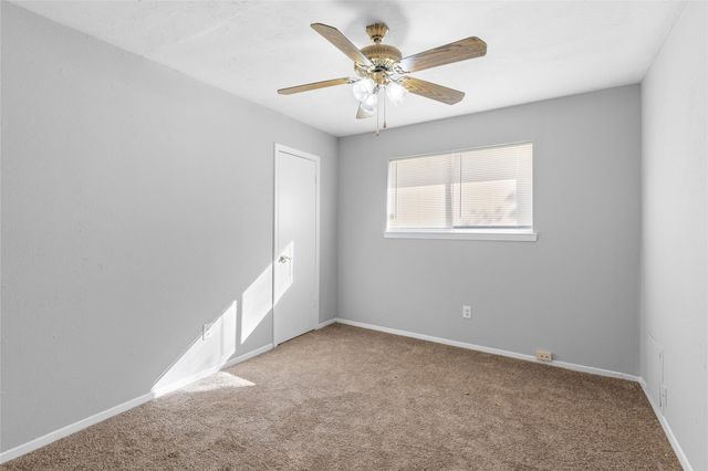 2942 Heritage Colony Drive, Webster, TX 77598