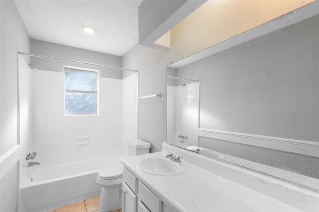 2942 Heritage Colony Drive, Webster, TX 77598