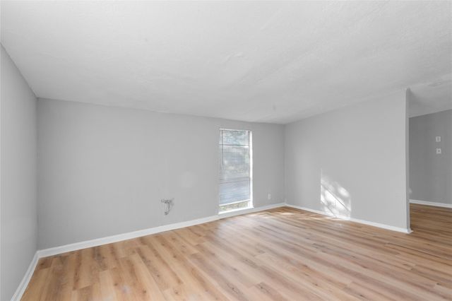 2942 Heritage Colony Drive, Webster, TX 77598