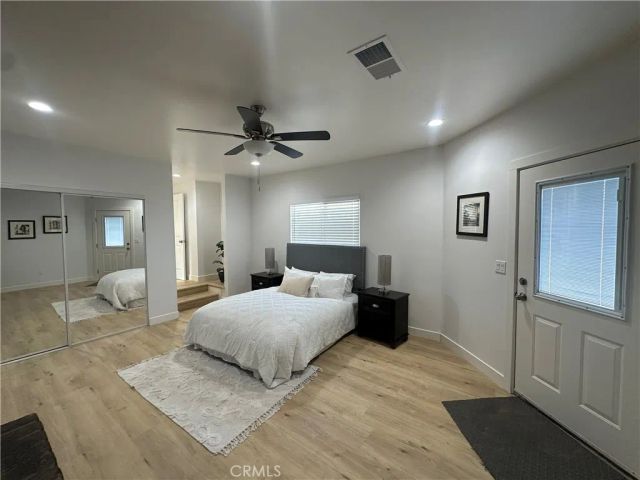 5344 Adenmoor, Lakewood, CA 90713