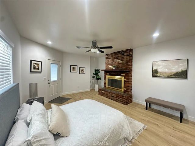 5344 Adenmoor, Lakewood, CA 90713