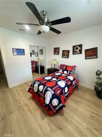 5344 Adenmoor, Lakewood, CA 90713