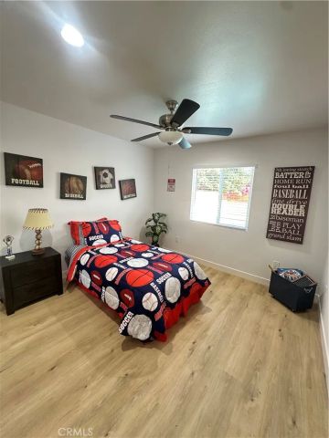 5344 Adenmoor, Lakewood, CA 90713