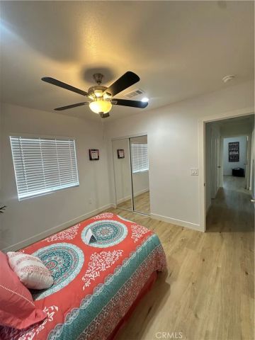 5344 Adenmoor, Lakewood, CA 90713