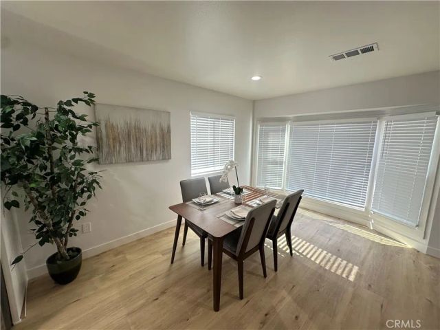 5344 Adenmoor, Lakewood, CA 90713