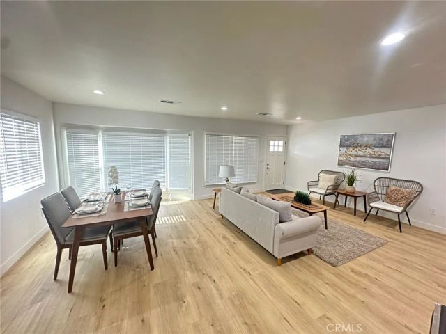 5344 Adenmoor, Lakewood, CA 90713