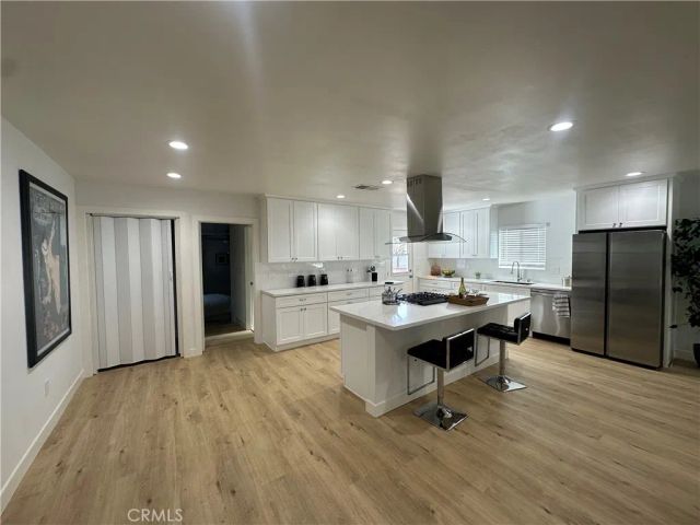 5344 Adenmoor, Lakewood, CA 90713