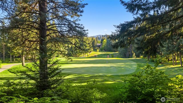 940 Iron Monarch Loop, Cle Elum, WA 98922