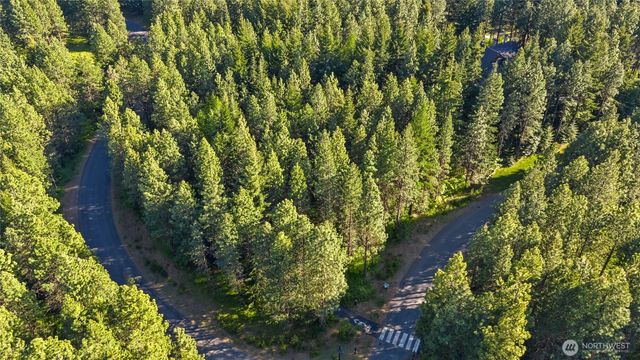 940 Iron Monarch Loop, Cle Elum, WA 98922