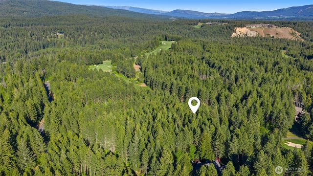 940 Iron Monarch Loop, Cle Elum, WA 98922