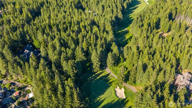 940 Iron Monarch Loop, Cle Elum, WA 98922