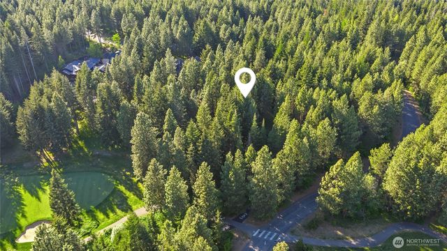 940 Iron Monarch Loop, Cle Elum, WA 98922