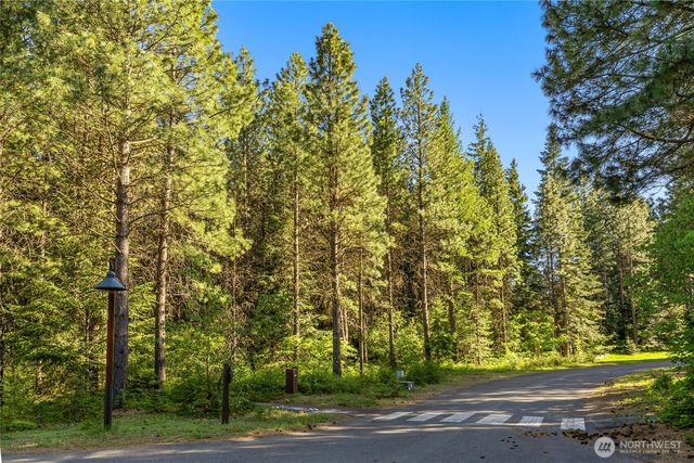 940 Iron Monarch Loop, Cle Elum, WA 98922