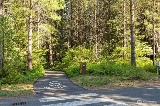 940 Iron Monarch Loop, Cle Elum, WA 98922
