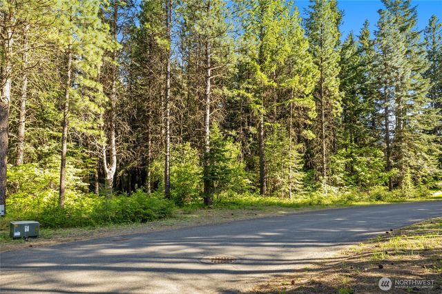 940 Iron Monarch Loop, Cle Elum, WA 98922