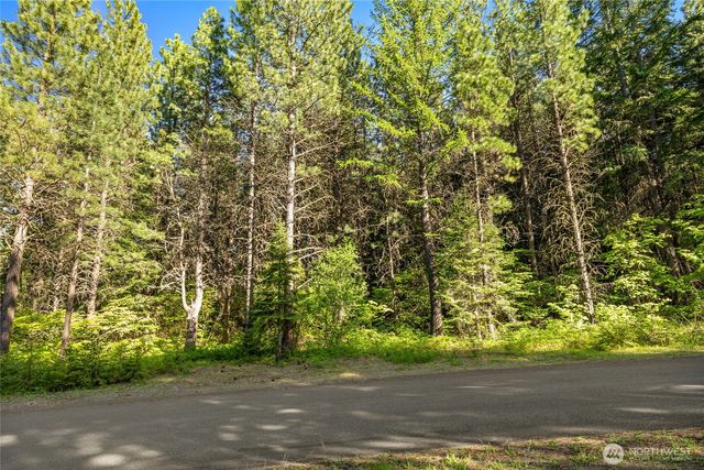 940 Iron Monarch Loop, Cle Elum, WA 98922