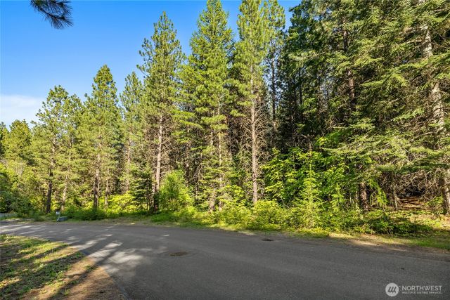 940 Iron Monarch Loop, Cle Elum, WA 98922