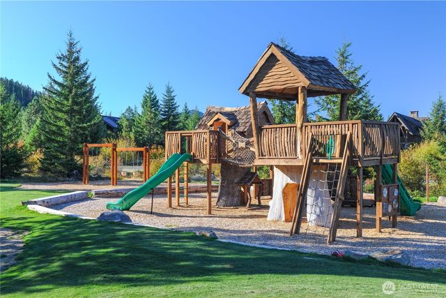 940 Iron Monarch Loop, Cle Elum, WA 98922