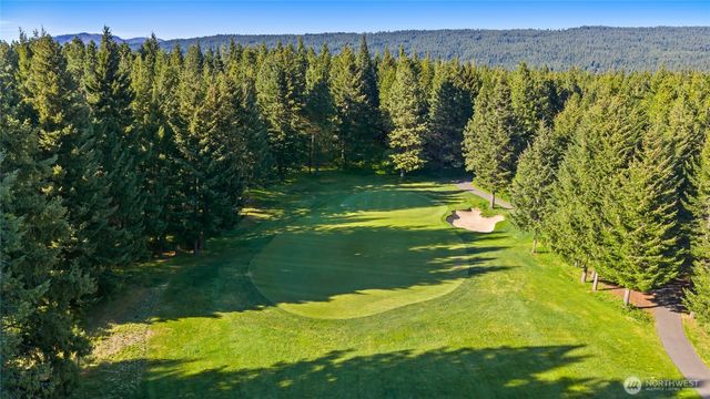 940 Iron Monarch Loop, Cle Elum, WA 98922