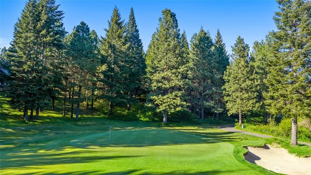 940 Iron Monarch Loop, Cle Elum, WA 98922
