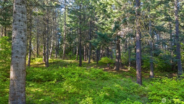 940 Iron Monarch Loop, Cle Elum, WA 98922