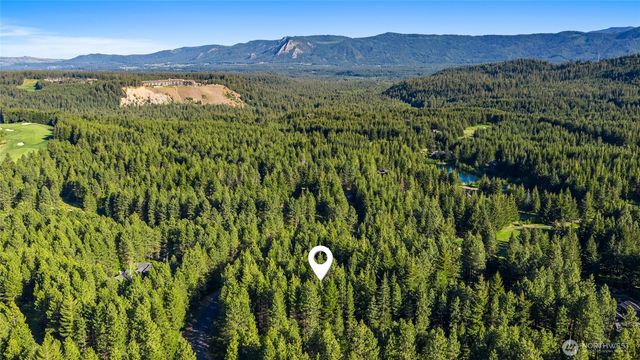 940 Iron Monarch Loop, Cle Elum, WA 98922