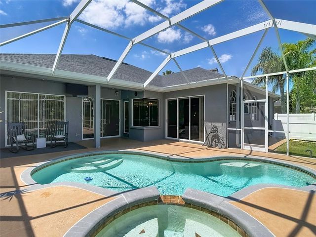 12919 FRAMINGHAM COURT, Tampa, FL 33626